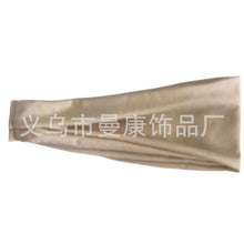 40a2074fae2b26b1921643ae6de7b6b0