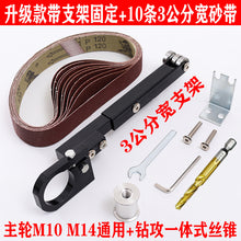 dfc6fd9a24184cd9e2a6b7bbfef31aeb
