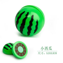 b6ca0db3eebb8ee2a4f1ee028446daf6