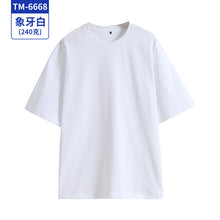 22bf820fe634d53fe5c5c31881acfa5d