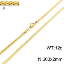 b404f1cabe0296c670a630f40a00de5e