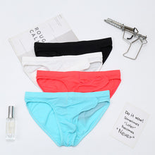 0076be3ba0f37ed80372cfd74e74c129