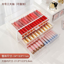5ab62e3d3f5340b81cf8a128447c6faa