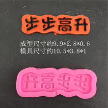 7410dd3913f1ad43660cd8b38f4caa8b