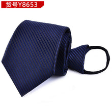 3393dc310c02d429d2a5c7b147f076e4