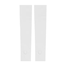0e190aece8d55cf8de9c672a62616f11