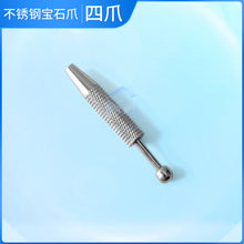 74440d5bc49c27cc5c495cf6079a8942