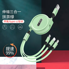 0bfc20143b578e1814bcb934f4921c1a