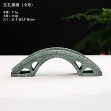 c33f8732b7b5f5ef503b20bdd21d58db