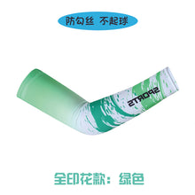 a8174ec3be8b93f34862604454d076b0