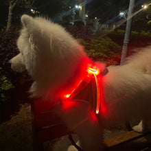 2d2bf50490735ae7ad7db4357f534d97