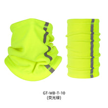 9a5ecb70302f359dcf30d5a18e55bd99