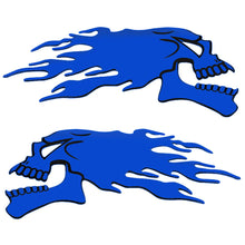 acbade8d85c011735343ae984c8af742