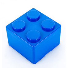 e89b8c2971ab29d0646c93d6c4a690fd