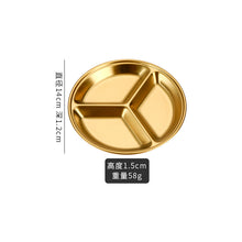 6ef2cdf75288d6ece29e37a17beb8538