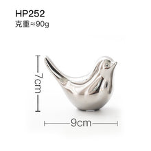 37132a1310dd7d24c44a6f9dc926b2cf