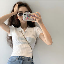 3cc10fdc5fed6f459b5f1172736db383