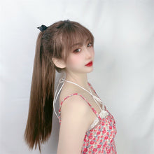 61acba25b2d5058aa5b6a2d3207a1763