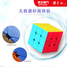 b6d9c23c7d07cb859e75d6672b1d9fdc