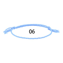 c020a213f641e3d39c62733741790b7f