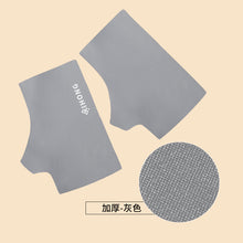 e6c640a72c5691f483f1d7126cd73cb6