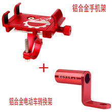 ccd00b25efda2b8ddb42225a9a68fdea