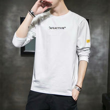ae895e5b5329fb2d0059c4200370355a