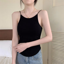 db87e33575e27ca854878e8cb88a2000