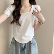 f696cffea3b0fee2ef6d196d1add63b1