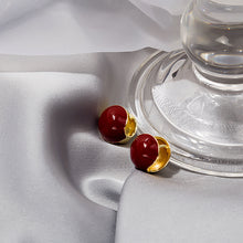 e92c8cbab428148a16bf4c74e75d72f7