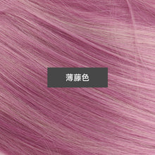 11280d9aeceecc643bf53fb4f2be2141