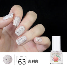 24f66c0c96bb1290c2a391a54d9dbb96