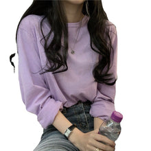 adebefa8d641d451a3f0f1fc65d3bc24
