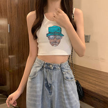 2b739fb4bf4ea9c35ea2e502e1f66486