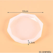 fdf115543162f0f103aba1a8b9776967