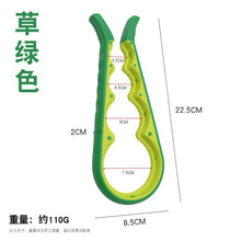 26d21350c949b751ccf611fb4d94ffd4