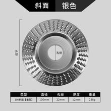 ab52011843bb5b990fd470093a53d950