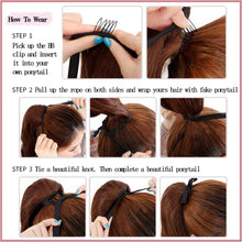 c5ec815aa05830edf722a6450584b118