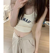 657d6f4293a81b73e0ef1ca01a5d9071