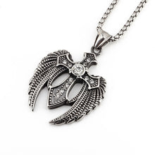 5d17e89227114c820b0ea8f5d4d7e1e2