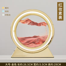 cf560331074b1801f124d73c56249ad3