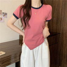 19b39a2c12078cf1fe4bf240940b5e57
