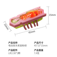 a38b2b9d678e568a924c0c1765a16a17