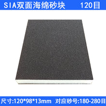 587caad7fe8b3874cad772edb6d07005