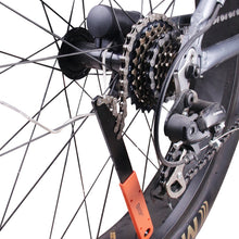5dc52ce1bb95aa6499e7f9f45a112cc3