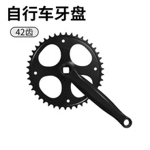 28c90b6b97ccacd97c7249b00e035250