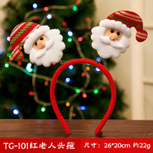 f6c2315194c30be7b2f39a39569bbc51