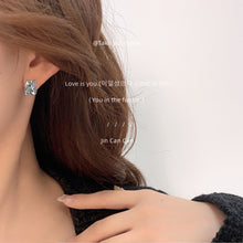 b652cf19944693e392ea07a84403136e