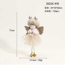 b2238f58a3ff3873ff4ae84a3788a7cd