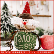 7910e00384001b51d026c8d56793a952